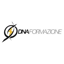 D.N.A. Formazione, Mascalucia orari di apertura
