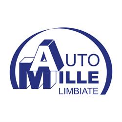 Automille SRL Limbiate, Centro - Orari di apertura