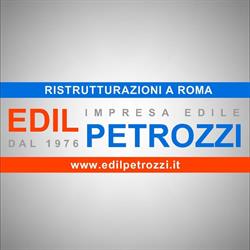 Edil Petrozzi, Roma orari di apertura