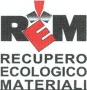 R.e.m. S.r.l., Motta di Livenza orari di apertura