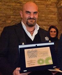 Centro Riparazione Materie Plastiche, Pescara orari di apertura