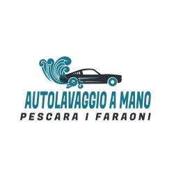 Autolavaggio a mano Pescara I Faraoni, orari di apertura