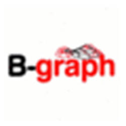 B-Graph di Boscaglia Massimo, Vobarno orari di apertura