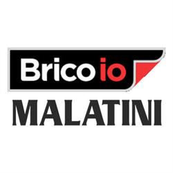 Brico Io Malatini, Montelupone orari di apertura