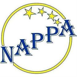 Rigoni Nappa, Asiago orari di apertura