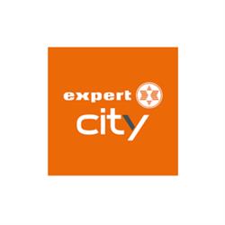 Expert City Bollani Lonato, Lonato del Garda orari di apertura