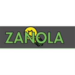 Elettrodomestici Zanola, Desenzano del Garda orari di apertura