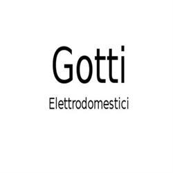 Gotti Elettrodomestici, Corte Franca orari di apertura