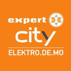 Elektro de.mo - Expert City, Dimaro Folgarida orari di apertura