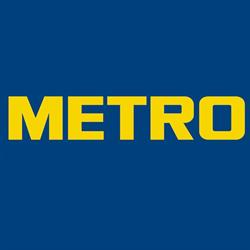 METRO UDINE, Tavagnacco orari di apertura