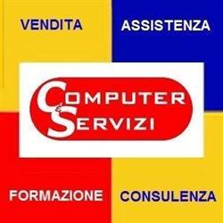 Computer & Servizi - Advanced Systems Technology, Milano orari di apertura