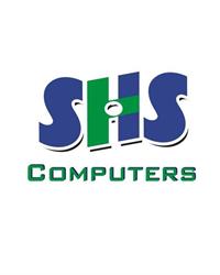 Shs Computer Niscemi, Caltanissetta - Orari di apertura