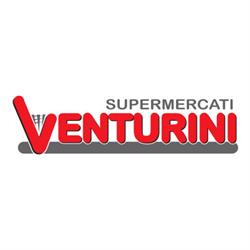 Supermercato Venturini, Cartura orari di apertura
