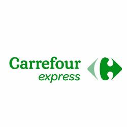 Carrefour Express, Castel del Piano orari di apertura