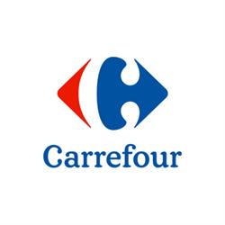 Carrefour Express, Calcinaia orari di apertura