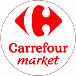 Carrefour Superstore Sansepolcro, orari di apertura