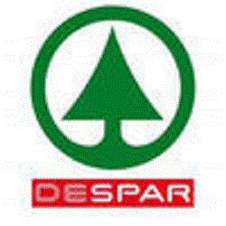 Supermercato Despar, Villanova d'Asti orari di apertura