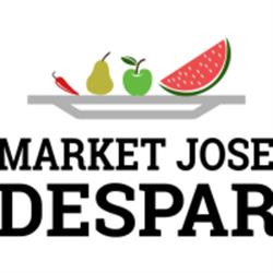 Market Jose Despar, Borghetto Santo Spirito orari di apertura