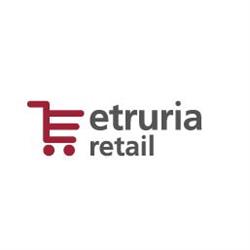 Supermercato Tigre, Antrodoco orari di apertura