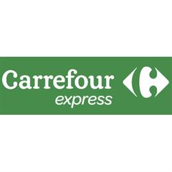 Carrefour Express Albinia, orari di apertura