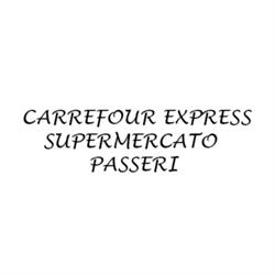 Passeri Alimentari SUPER A&O, Assisi orari di apertura