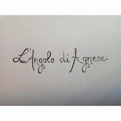 L'ANGOLO DI AGNESE S.N.C. Sarroch, Cagliari - Orari di apertura