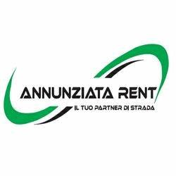 Annunziata Rent, Scafati orari di apertura