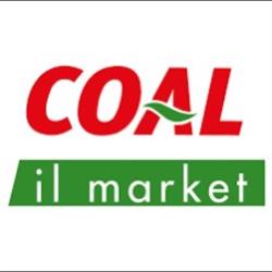 Coal Macerata SRL, orari di apertura