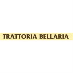 Trattoria Bellaria, Ponte dell'Olio orari di apertura