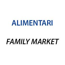 Alimentari Family Market, Cuorgnè orari di apertura