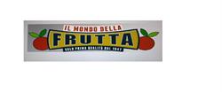 IL MONDO DELLA FRUTTA S.R.L. Boltiere, Bergamo - Orari di apertura
