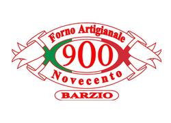 Forno Artigianale Novecento Barzio, Lecco - Orari di apertura