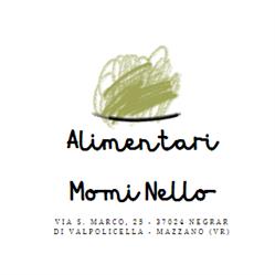 Momi nello Alimentari, Negrar di Valpolicella orari di apertura