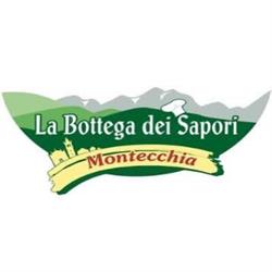 La Bottega dei Sapori Montecchia di Crosara, Verona - Orari di apertura