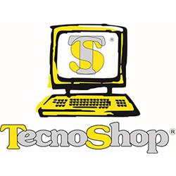 Tecno Shop San Sebastiano al Vesuvio, Napoli - Orari di apertura