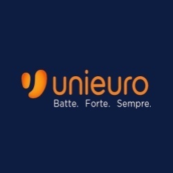 Unieuro Lauria, Potenza - Orari di apertura