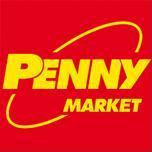 Penny Market, Zevio orari di apertura