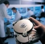 NewTechSystem Recupero Dati Hard Disk e Cellulari Roma, Ciampino orari di apertura