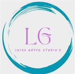 Luisa Greco Studio's Messina, Angolo Via Tommaso Cannizzaro - Orari di apertura