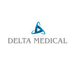 Delta Medical S.r.l., San Giovanni la Punta orari di apertura