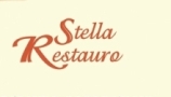 Pavimenti in Resina Stella Restauro Di Valente S. Torino, 7 - Orari di apertura