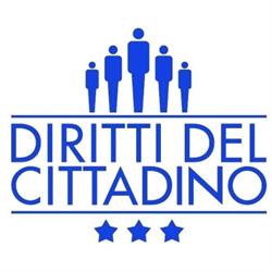 Diritti del Cittadino - Studio Legale avv.to Lucia Serra, Napoli orari di apertura