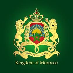 Consolato Del Regno Del Marocco a Verona, orari di apertura