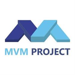 Mvm Project Snc Marcon, Venezia - Orari di apertura