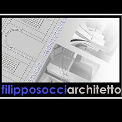 Studio Filippo Socci Architetto, Livorno orari di apertura