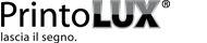 Printolux® / Kunstdünger SRL, Silandro orari di apertura