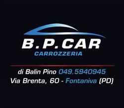 Carrozzeria Cittadella B.P. Car, Fontaniva orari di apertura