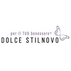 Dolce Stil Novo, San Martino in Strada orari di apertura