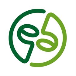 Emporio Agrario It Srl, Olbia orari di apertura