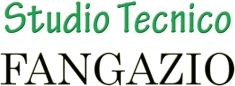 Fangazio Luca Ingegnere - Studio Ingegneria Civile, Biella orari di apertura